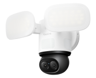 Reolink Floodlight Series F850W 8MP - 1539425 - zdjęcie 1